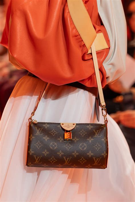 top 5 lv bags|least expensive Louis Vuitton bag.